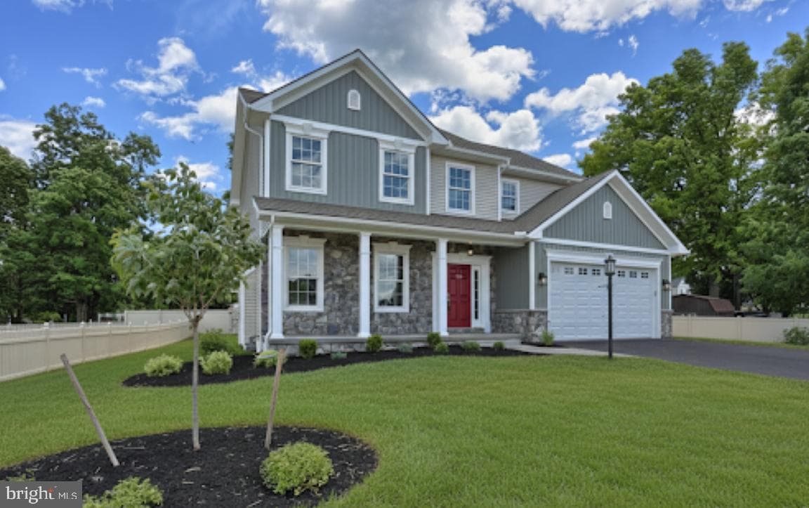 01 Rolling Meadow Rd, Lebanon