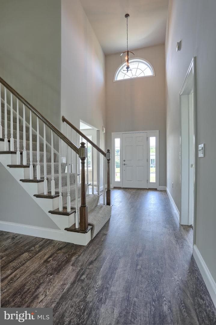 010 Rolling Meadow Rd, Lebanon