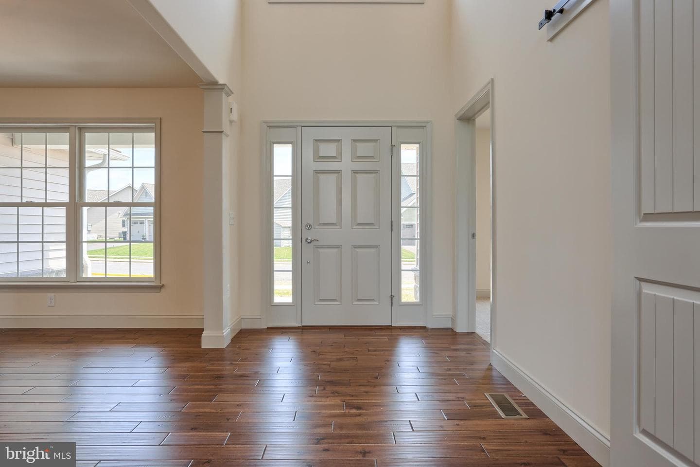 017 Rolling Meadow Rd, Lebanon
