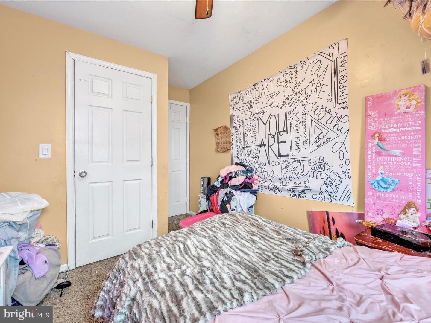 2424 Guilford Street photo 11