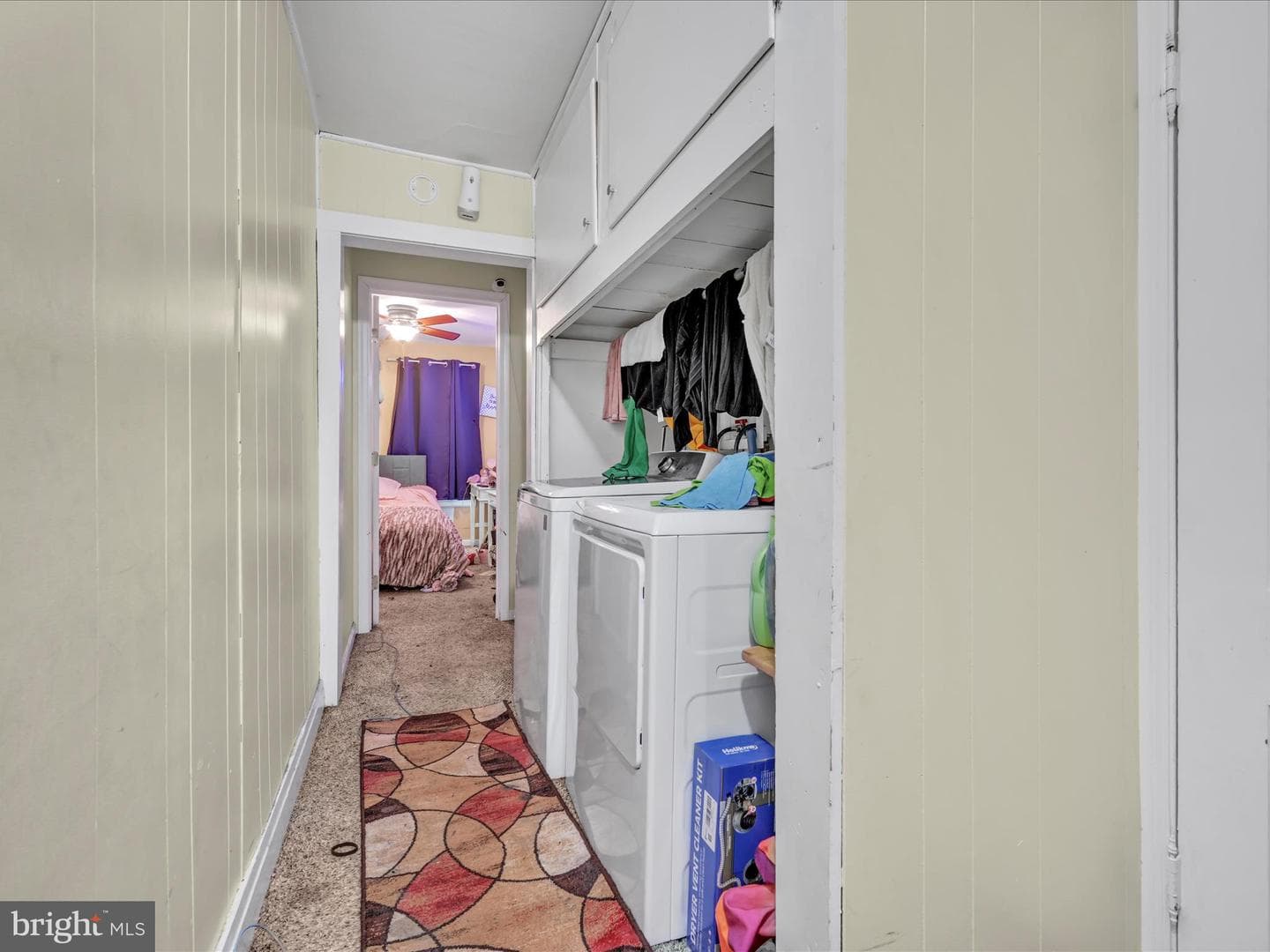2424 Guilford Street photo 13