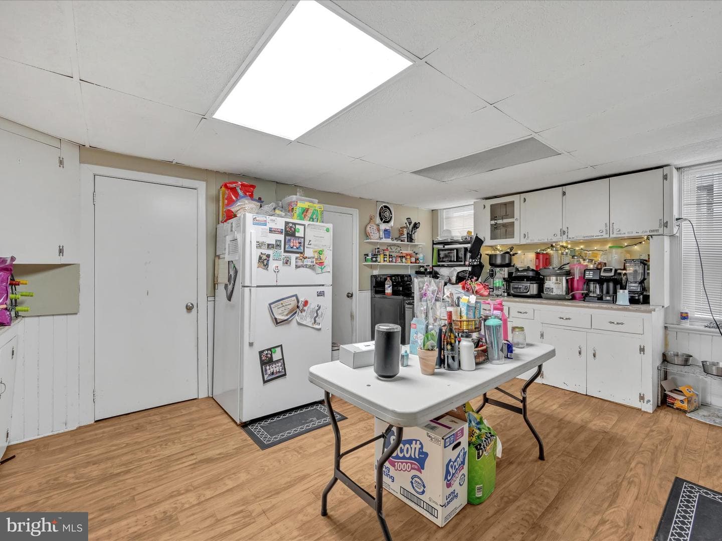 2424 Guilford Street photo 6