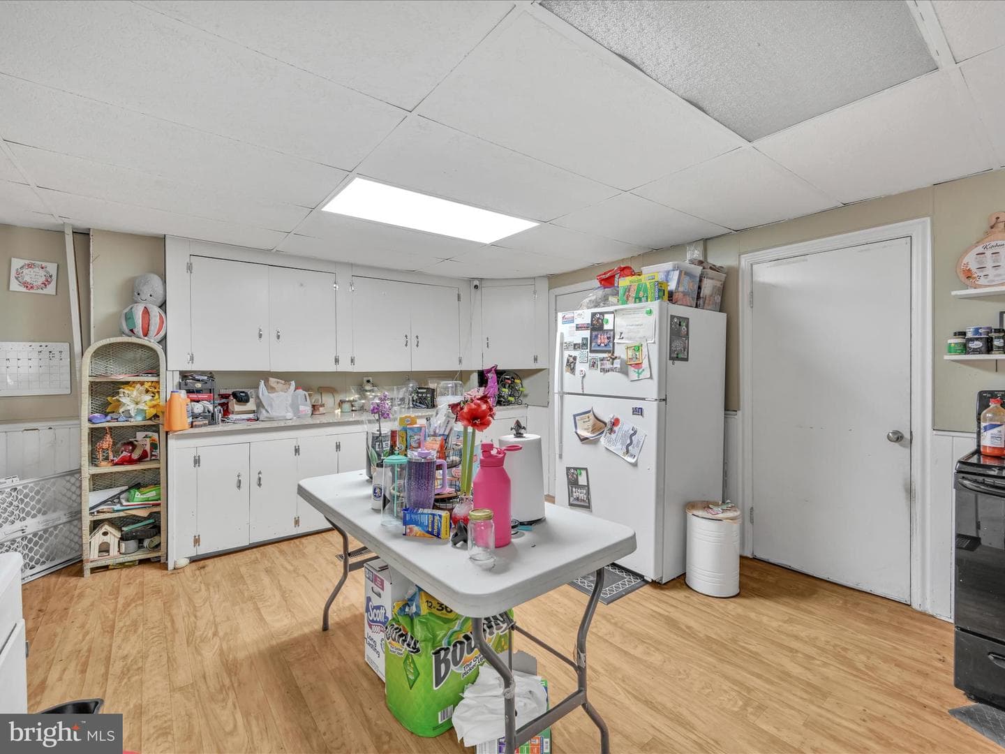 2424 Guilford Street photo 7