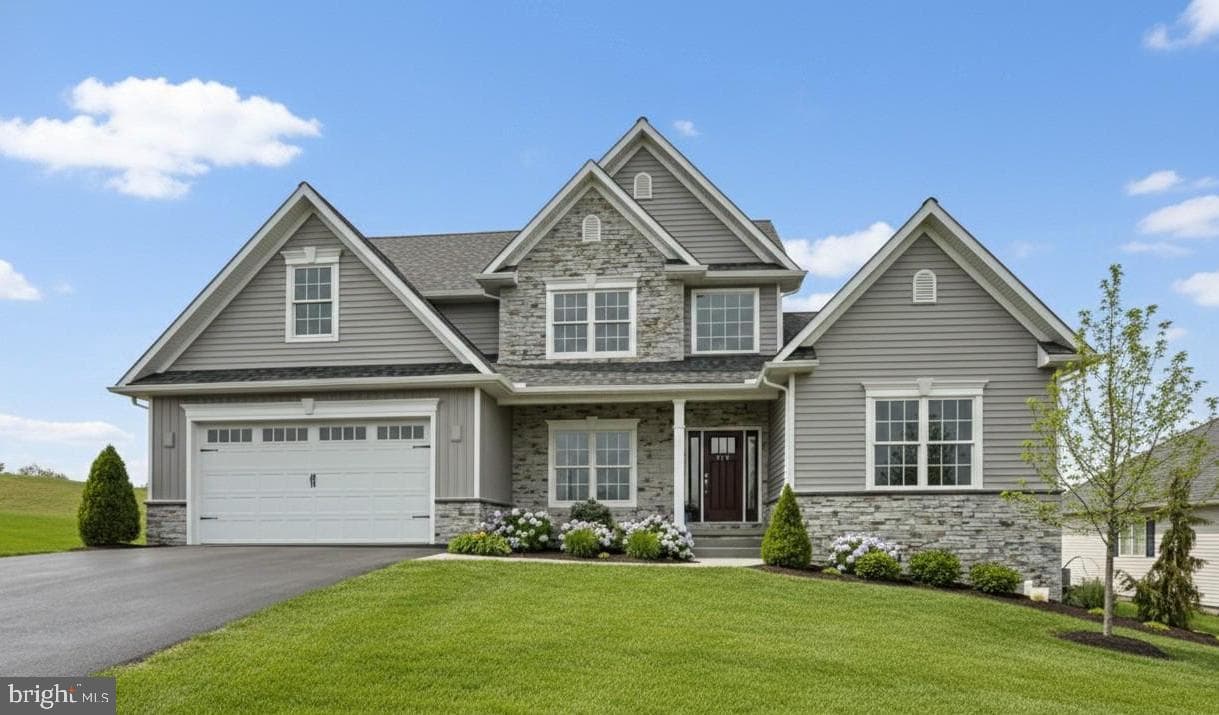 023 Rolling Meadow Rd