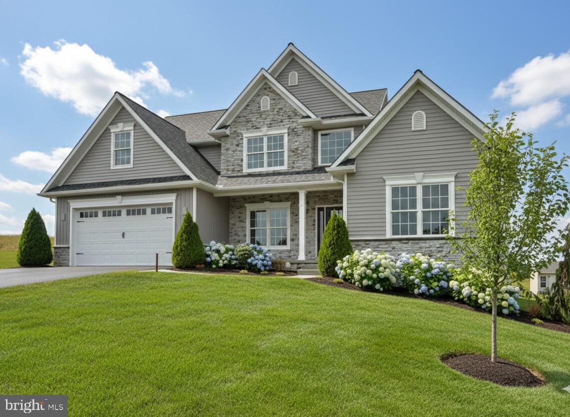 023 Rolling Meadow Rd, Lebanon