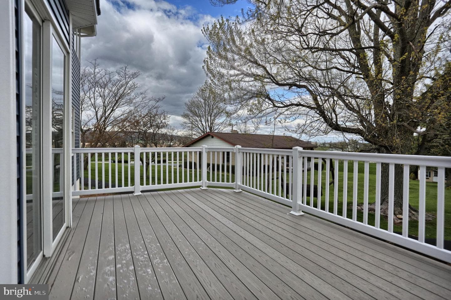 05 Rolling Meadow Road photo 33