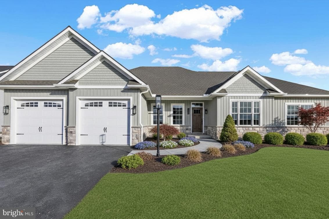 04 Rolling Meadow Road, Lebanon