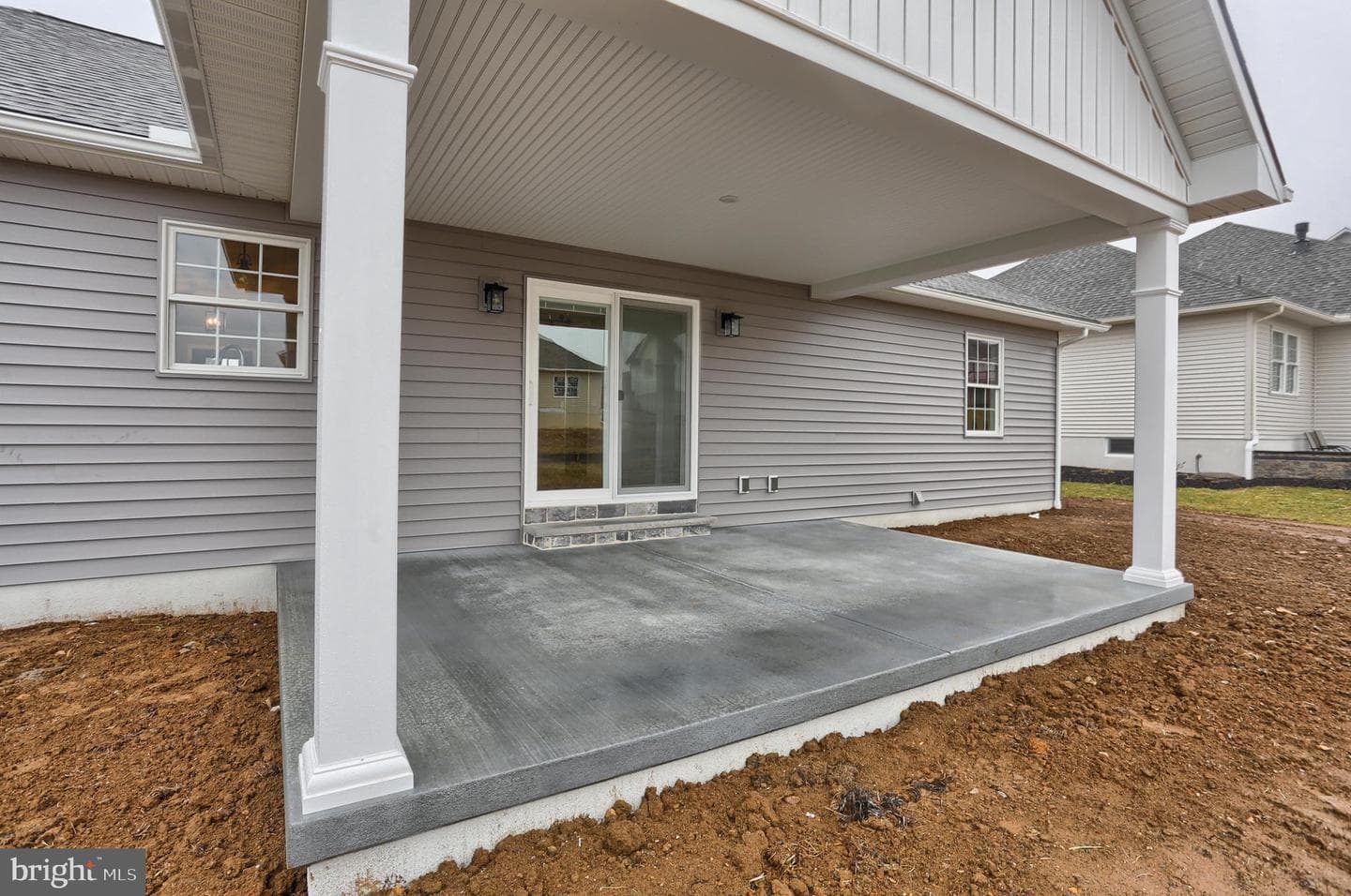 016 Rolling Meadow Road photo 21