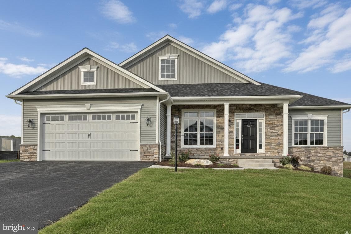 021 Rolling Meadow Road photo 1