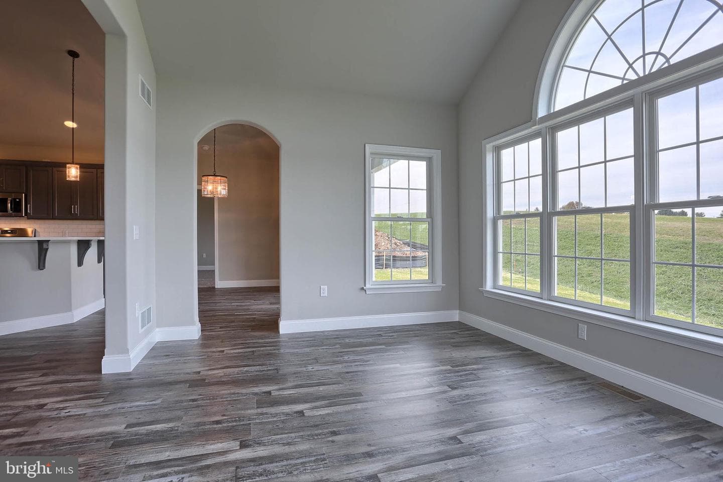 021 Rolling Meadow Road photo 21