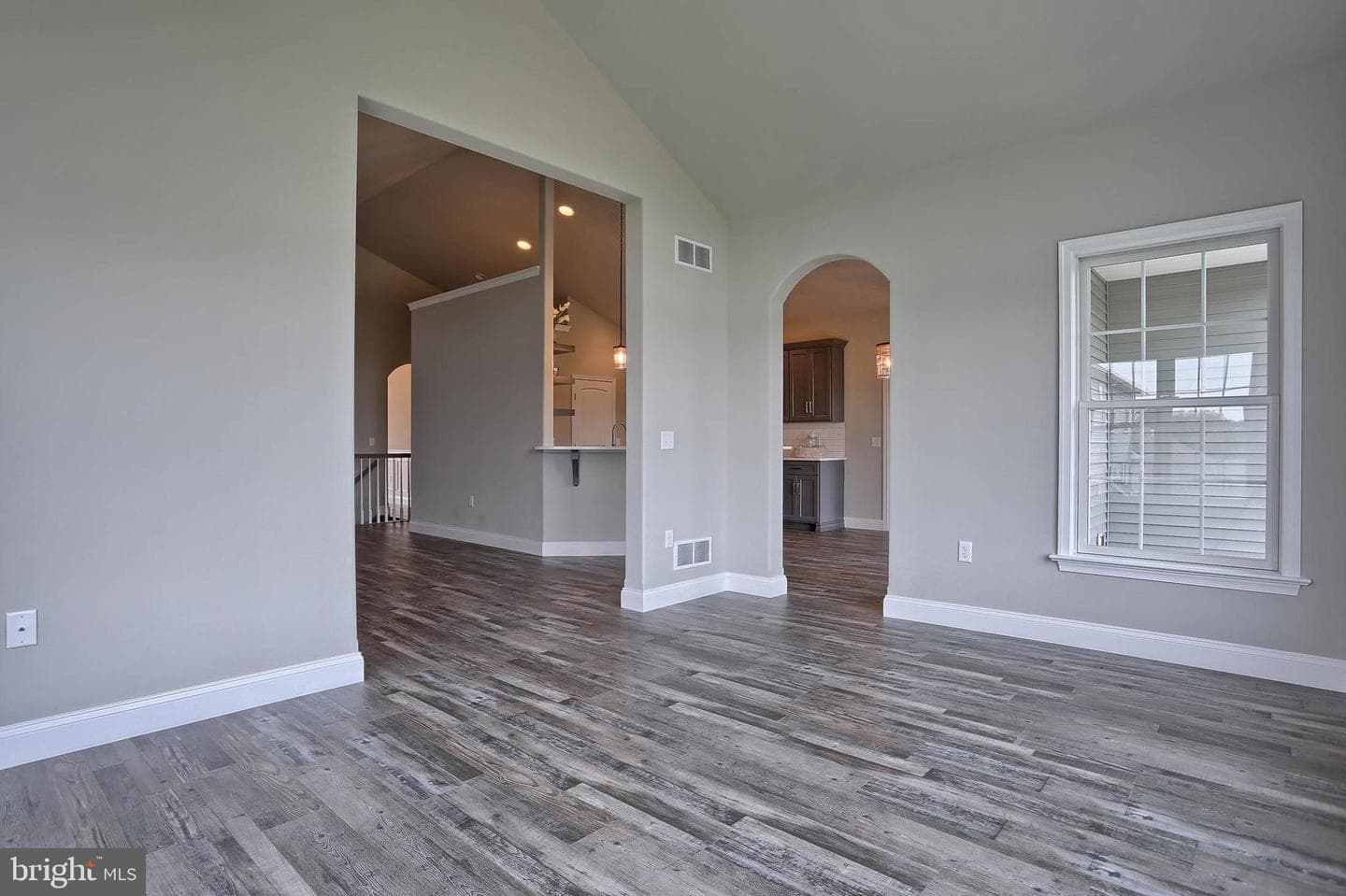 021 Rolling Meadow Road photo 22