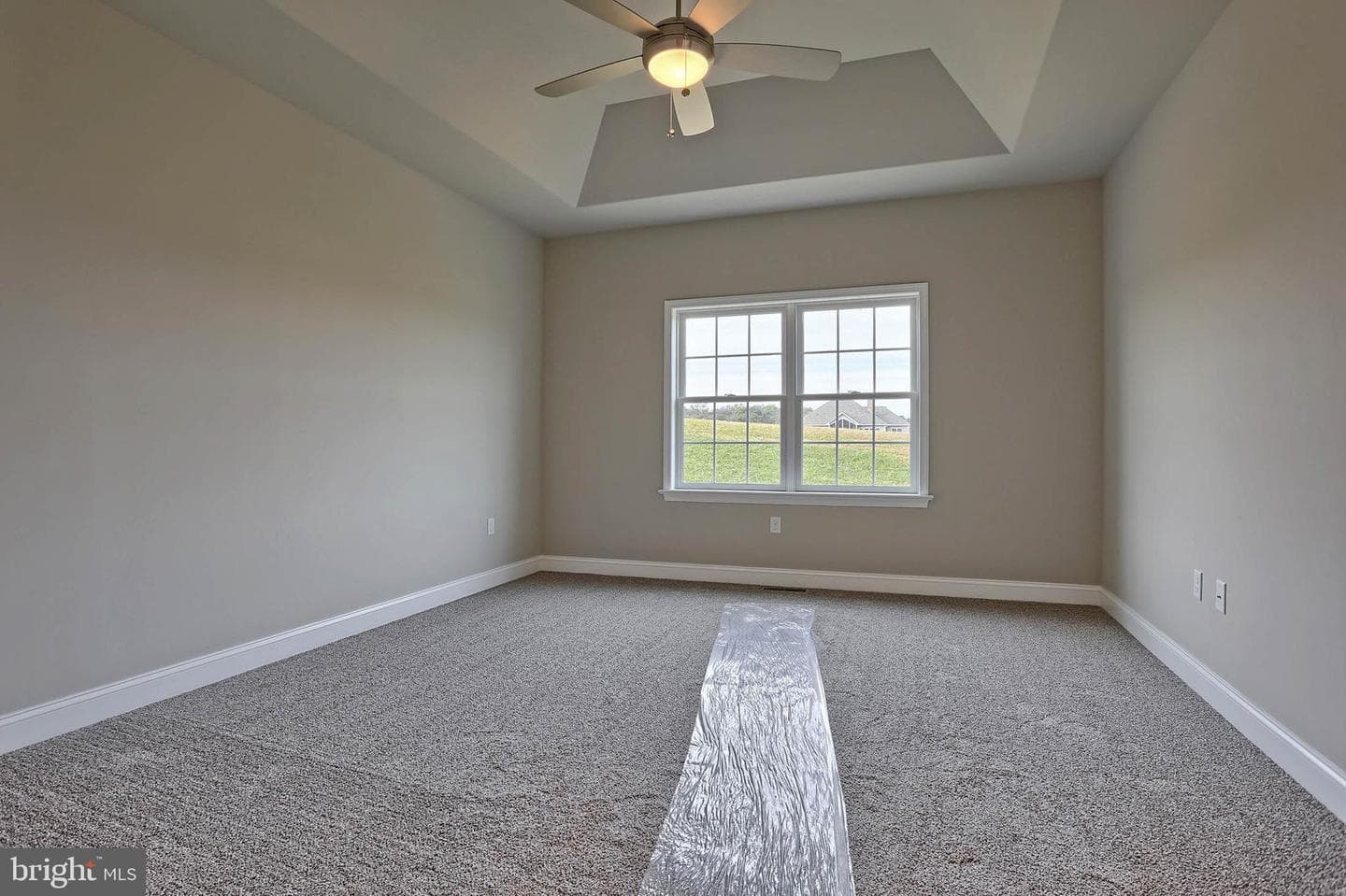 021 Rolling Meadow Road photo 24