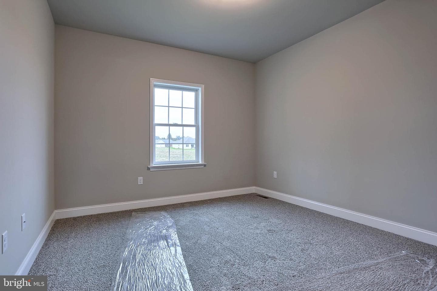 021 Rolling Meadow Road photo 29