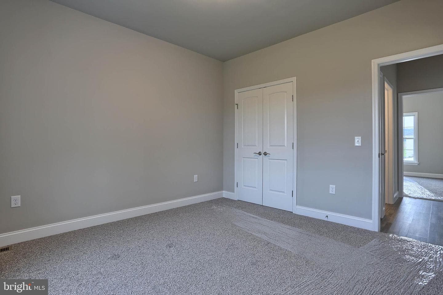 021 Rolling Meadow Road photo 30