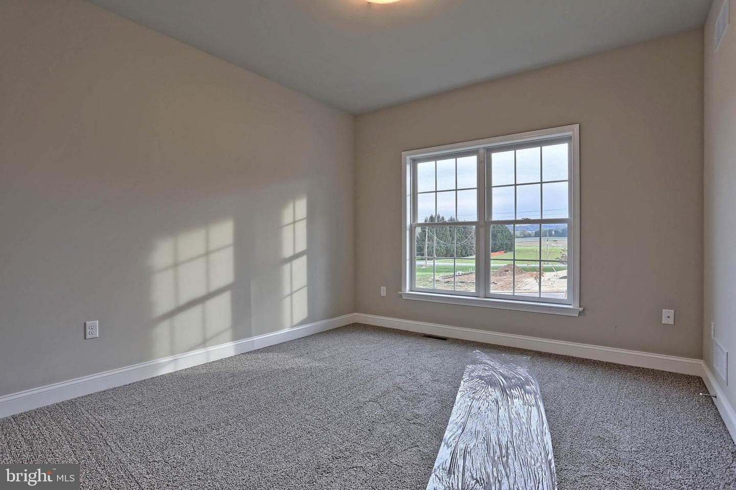 021 Rolling Meadow Road photo 32