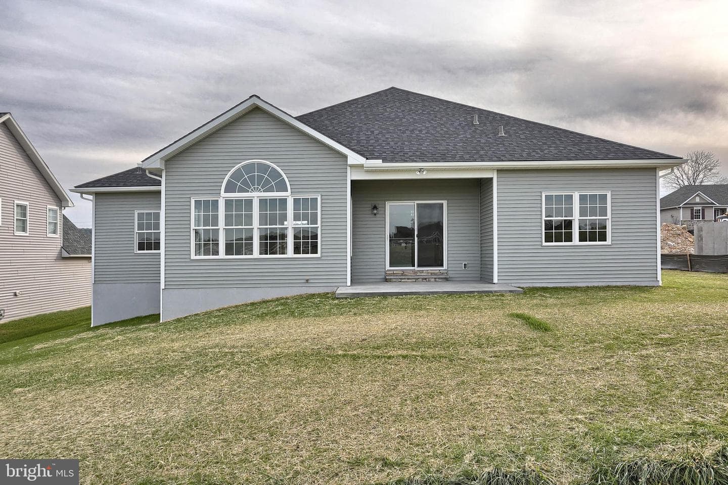021 Rolling Meadow Road photo 36