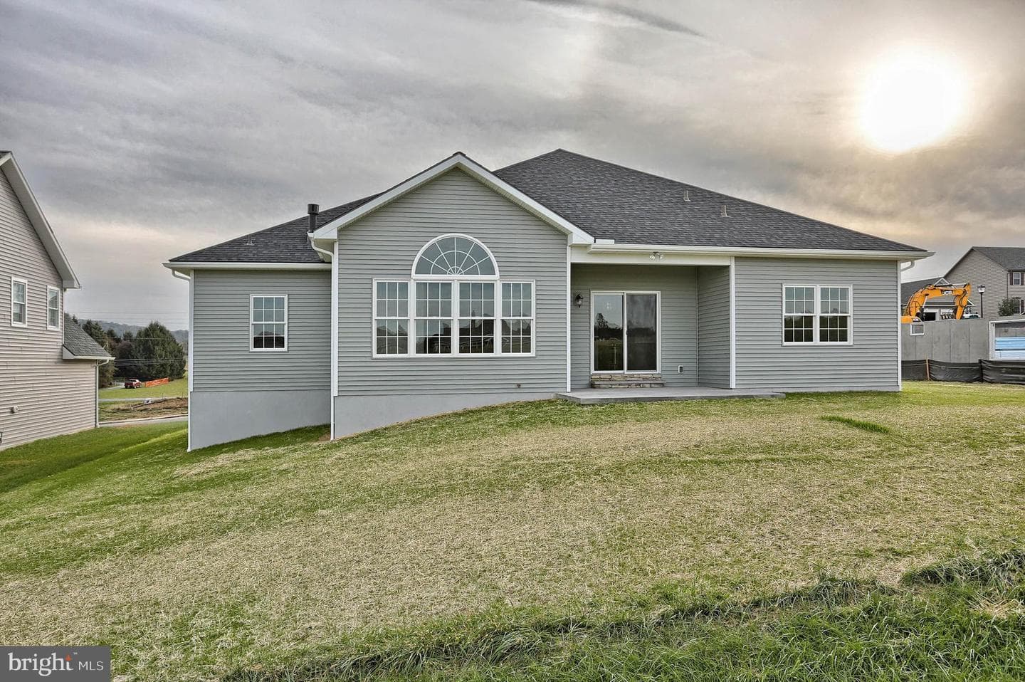 021 Rolling Meadow Road photo 37