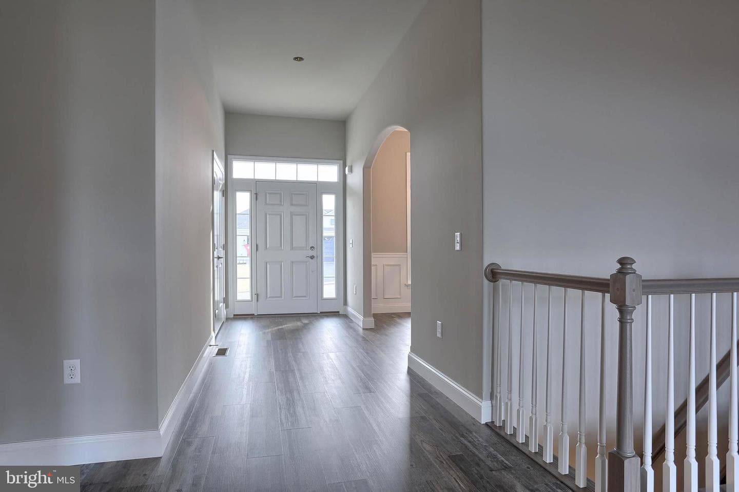 021 Rolling Meadow Road photo 4