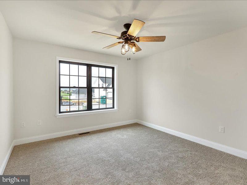 013 Rolling Meadow Road photo 29