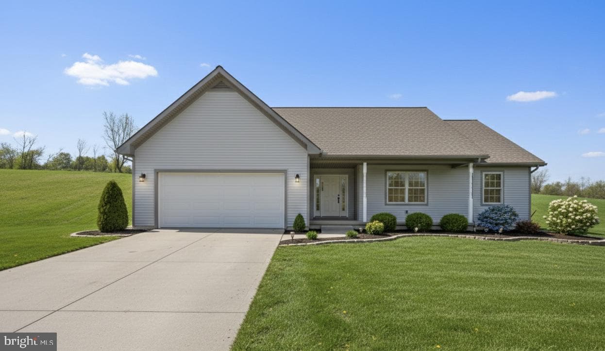 020 Rolling Meadow Road, Lebanon