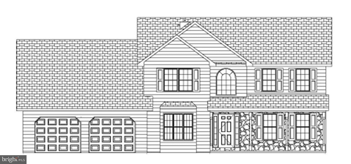 015 Rolling Meadow Road, Lebanon