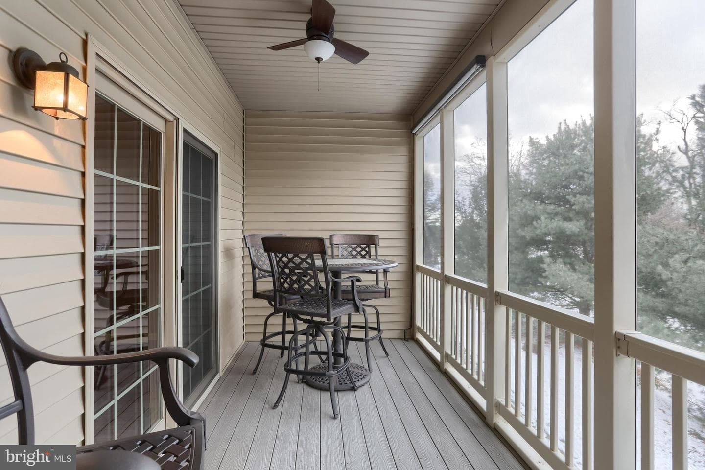 809 Briar Edge Court photo 12