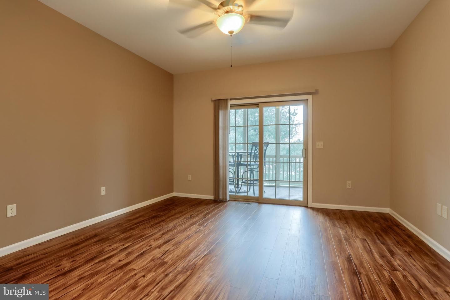 809 Briar Edge Court photo 13