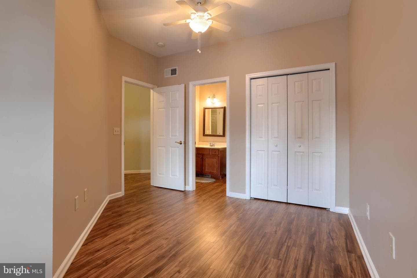809 Briar Edge Court photo 14