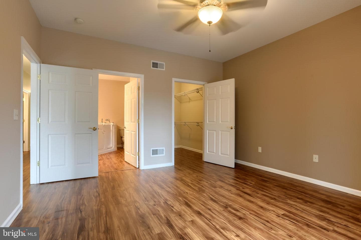 809 Briar Edge Court photo 15