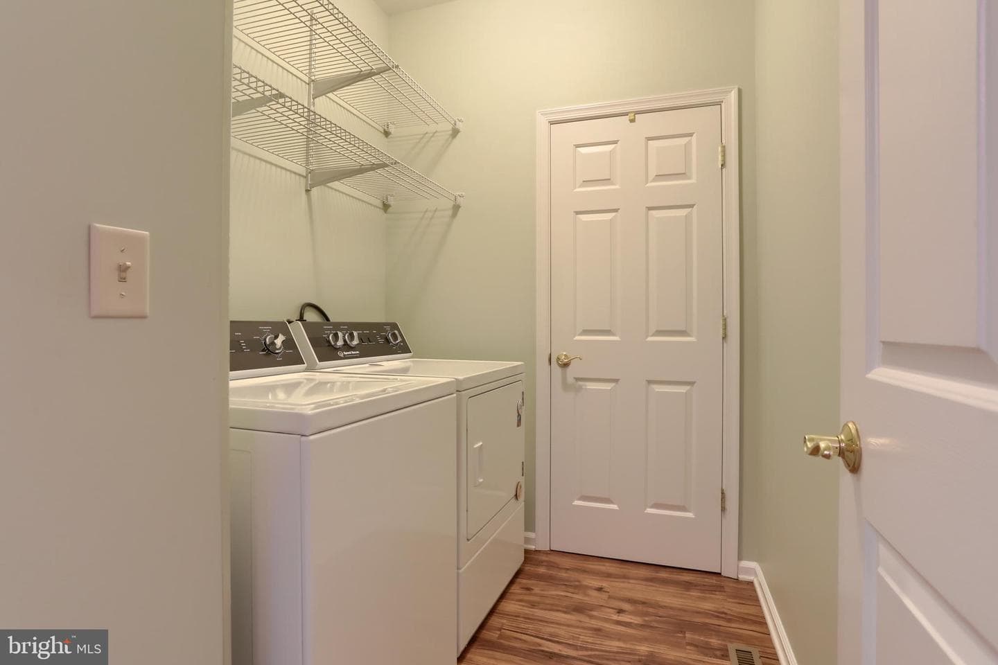 809 Briar Edge Court photo 19
