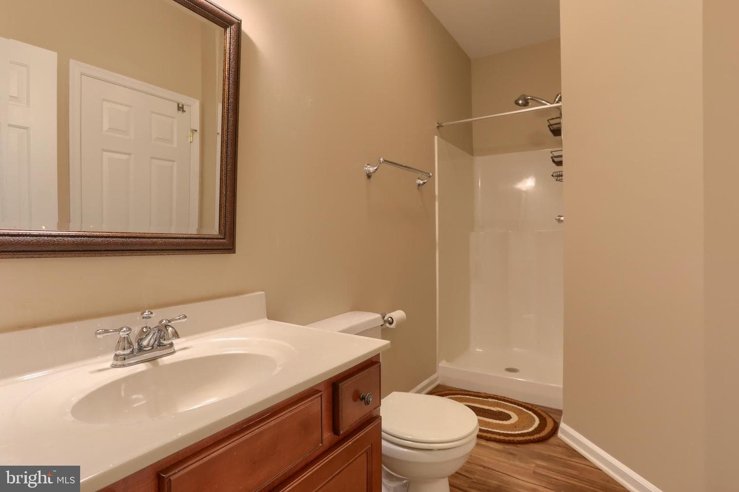 809 Briar Edge Court photo 20