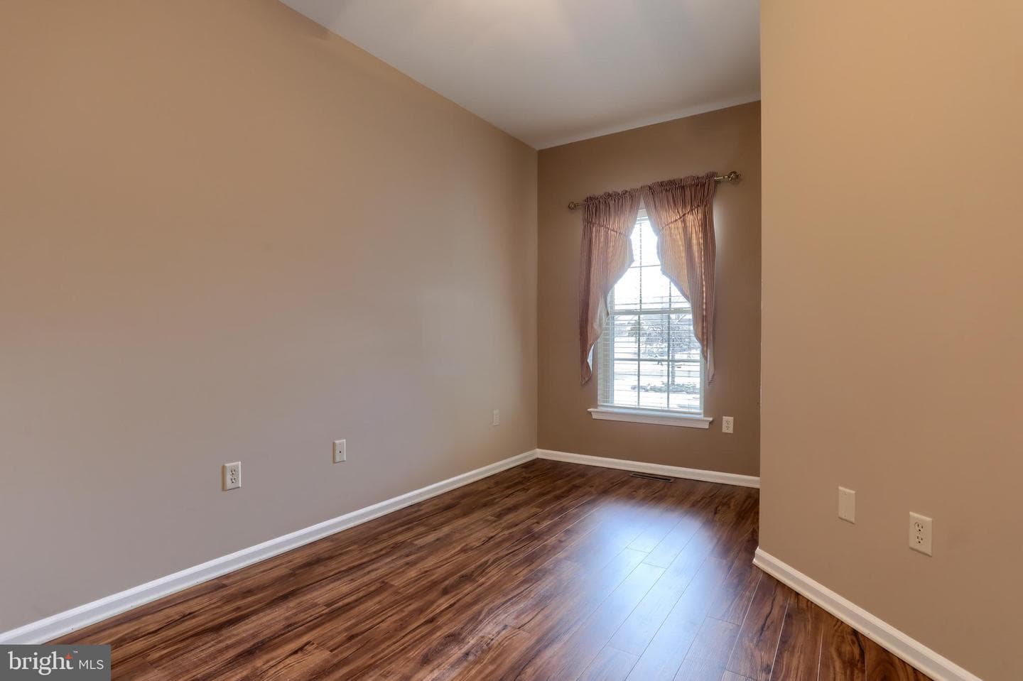 809 Briar Edge Court photo 21