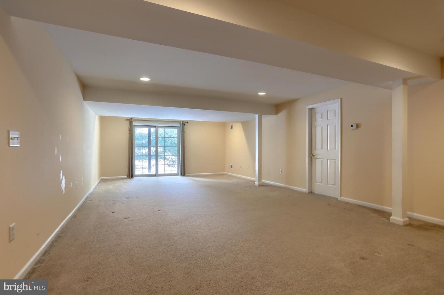 809 Briar Edge Court photo 22