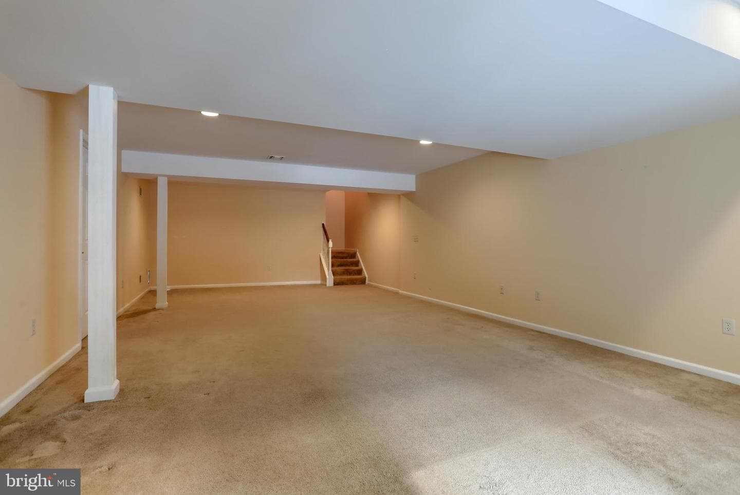 809 Briar Edge Court photo 23