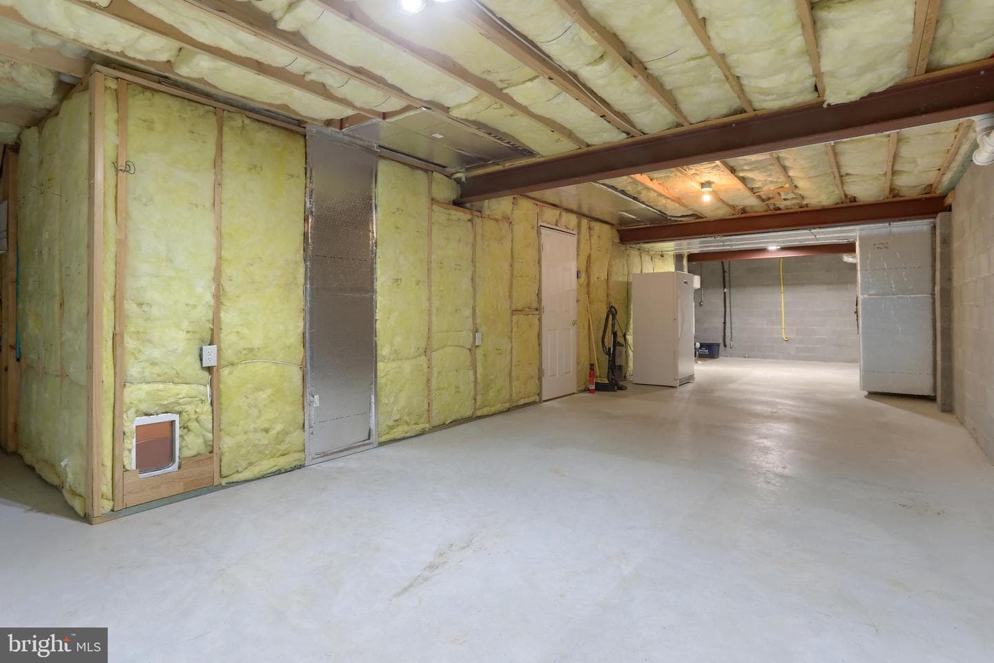 809 Briar Edge Court photo 24