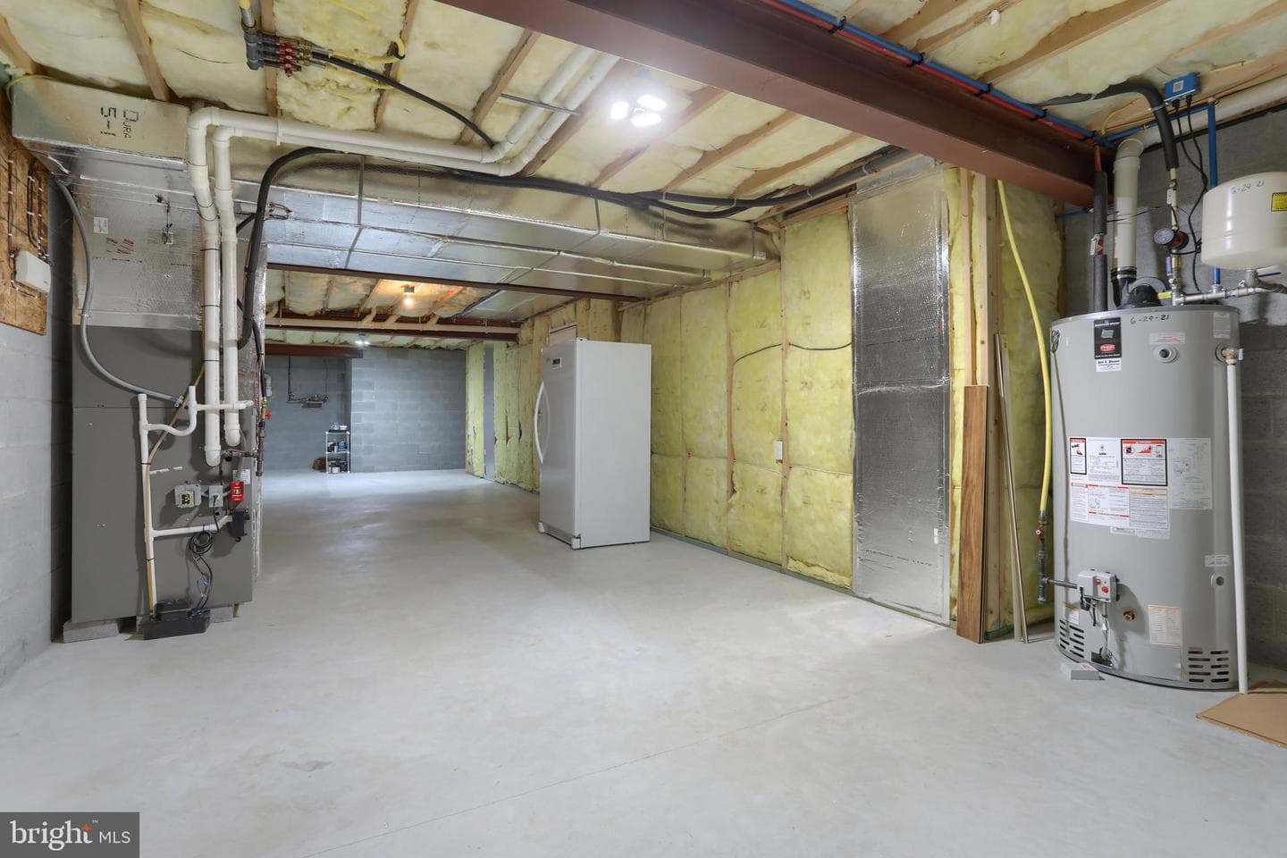 809 Briar Edge Court photo 25