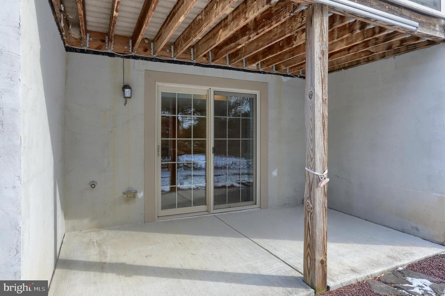 809 Briar Edge Court photo 26