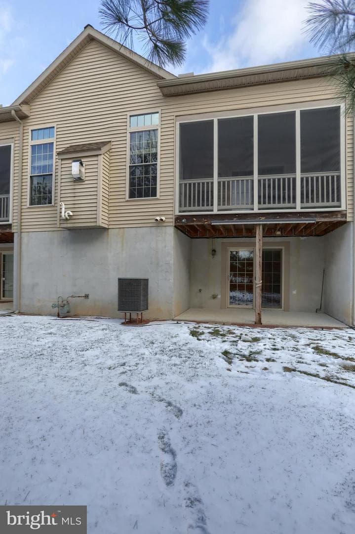 809 Briar Edge Court photo 27