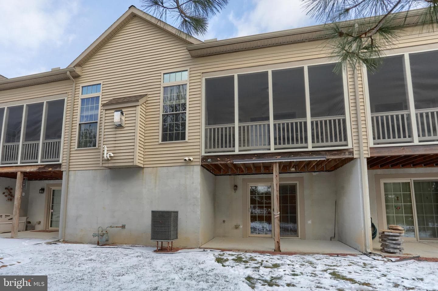 809 Briar Edge Court photo 28