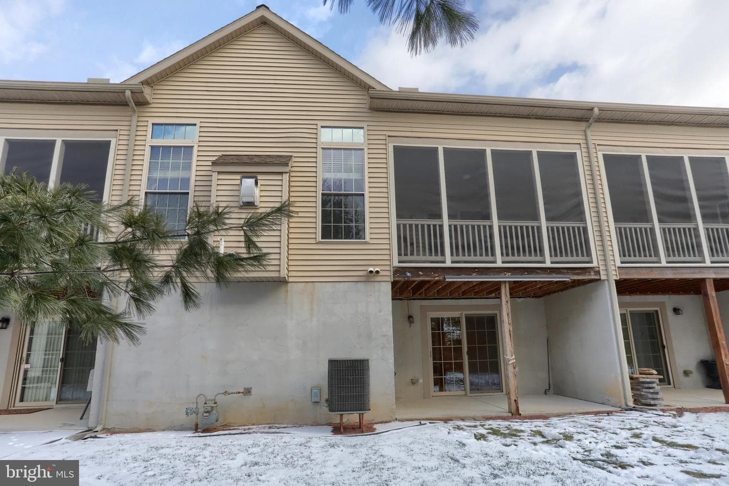 809 Briar Edge Court photo 29