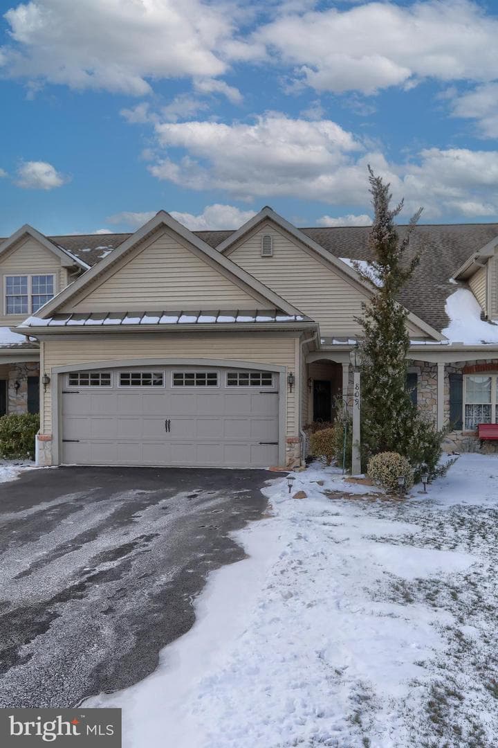809 Briar Edge Court photo 30