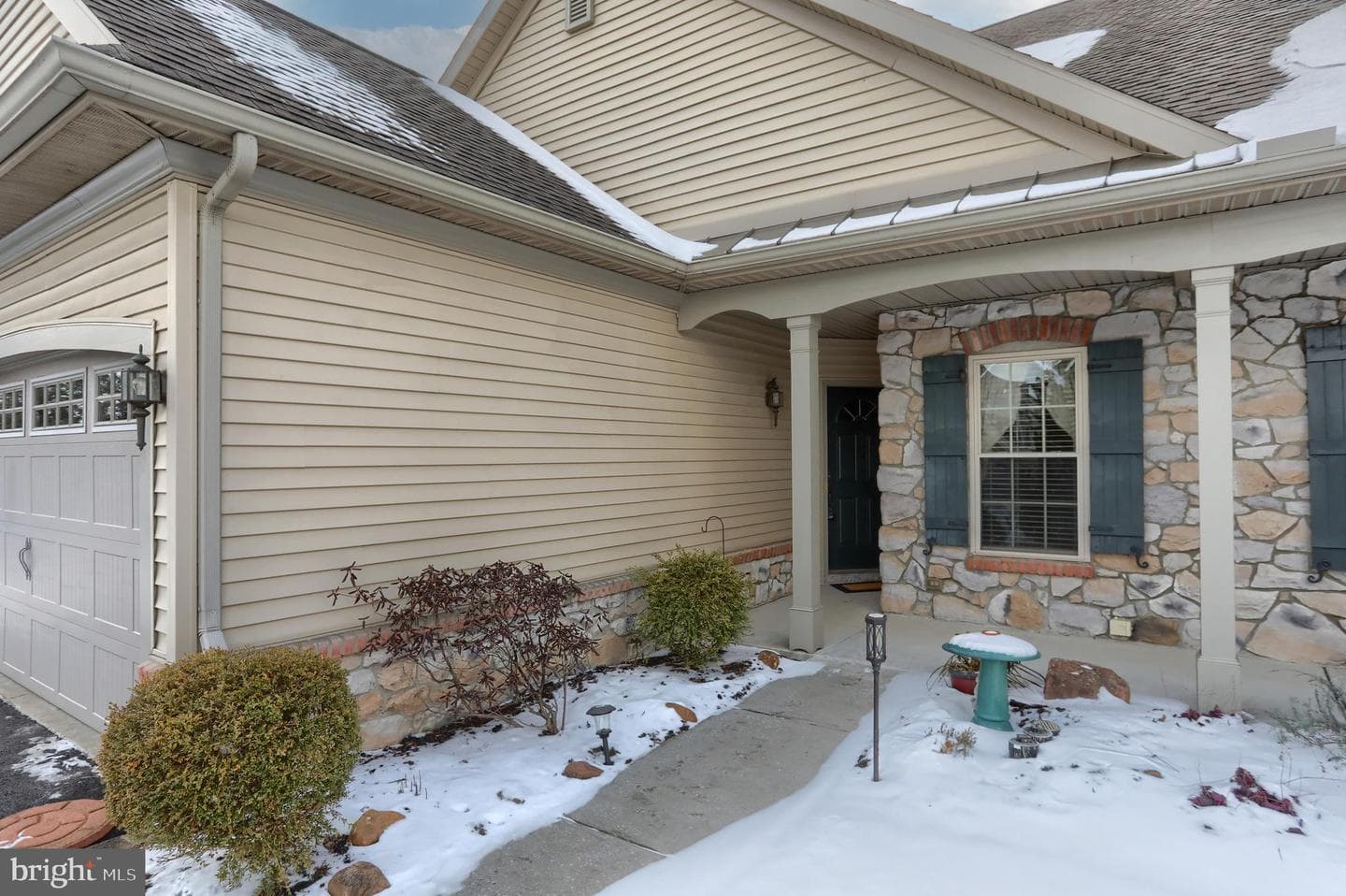 809 Briar Edge Court photo 32