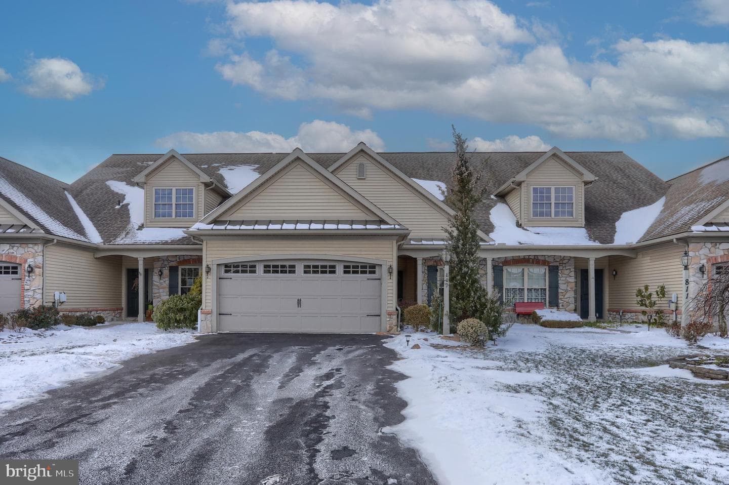 809 Briar Edge Court photo 33