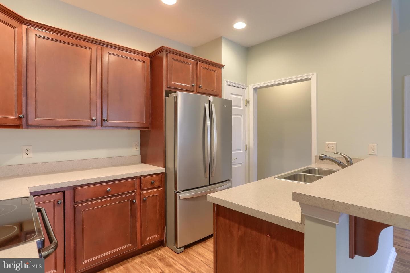 809 Briar Edge Court photo 5