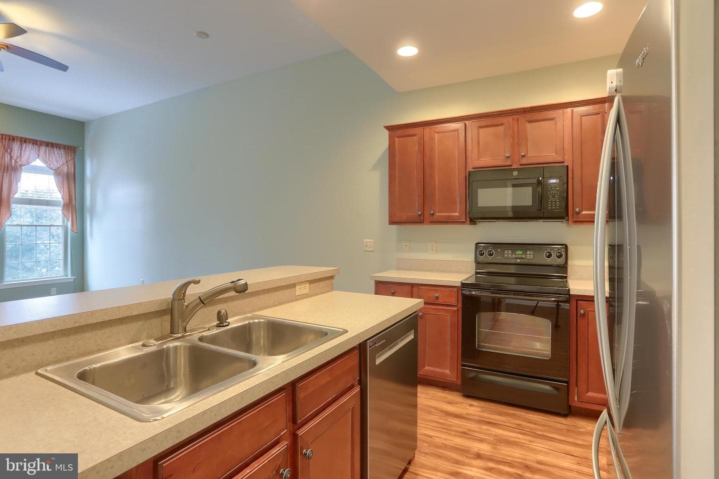 809 Briar Edge Court photo 6