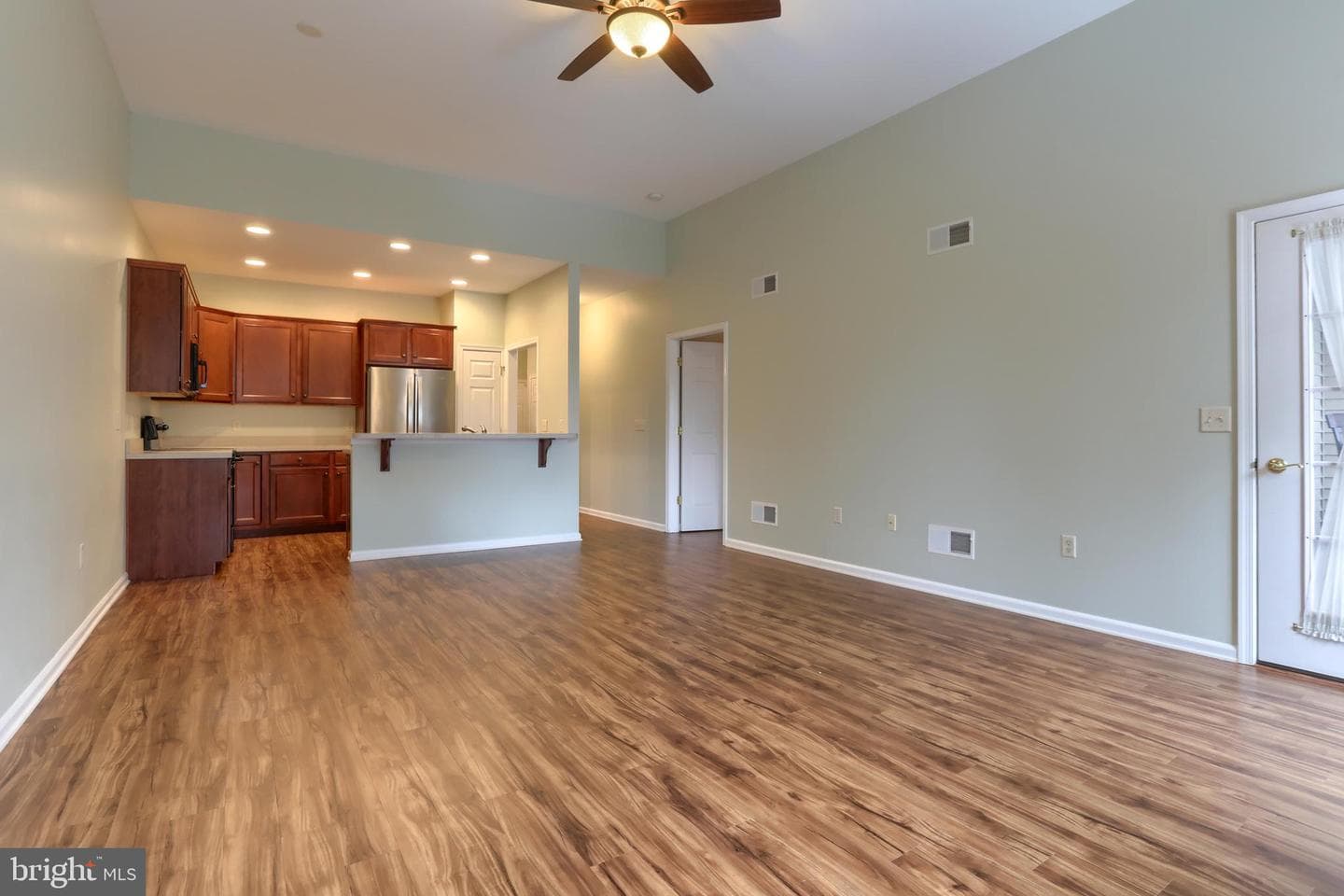 809 Briar Edge Court photo 8
