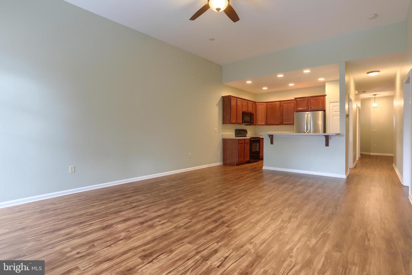 809 Briar Edge Court photo 9
