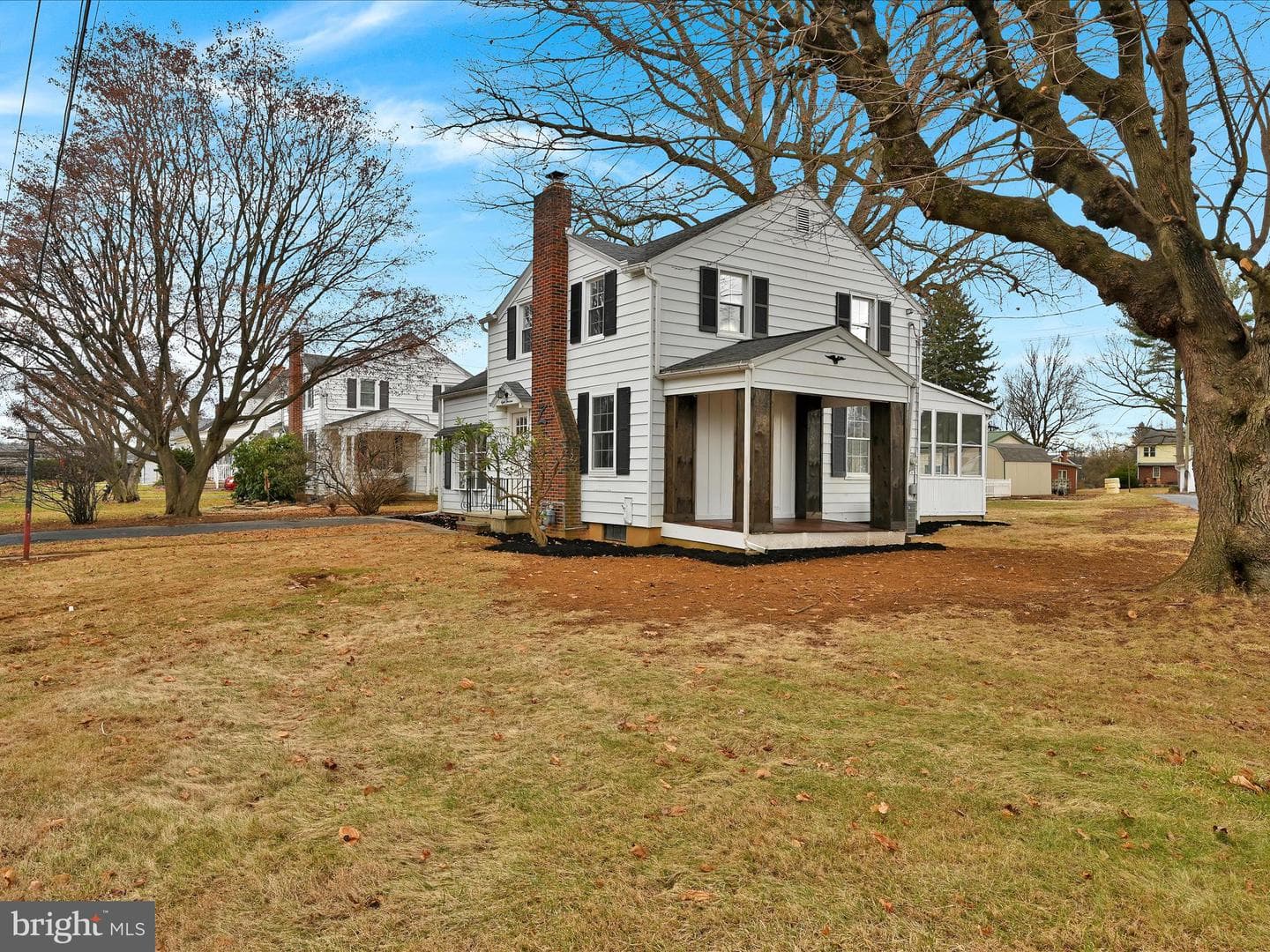 814 Rex Avenue photo 2