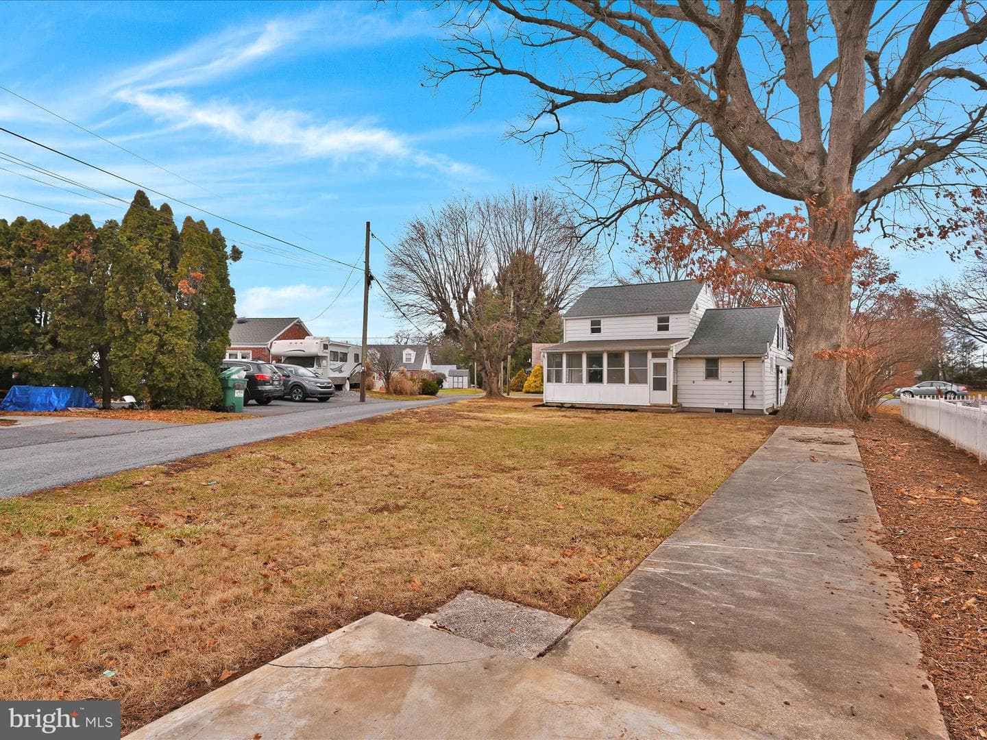 814 Rex Avenue photo 25