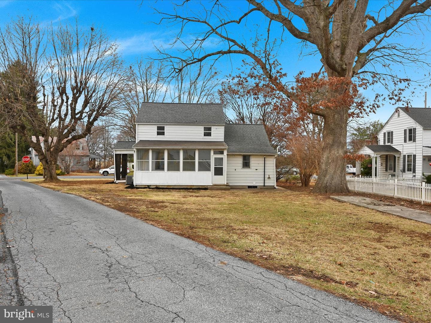814 Rex Avenue photo 26